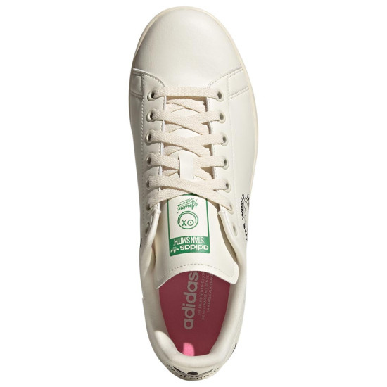 Adidas Stan Smith